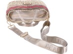 MINI KNOTS BAG GAELLE